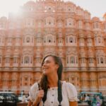 Private Jaipur Full-Day Sightseeing Tour By Car with Guide - What Travelers Love About This Tour