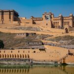 Private Jaipur Full Day Tour - The Sum Up