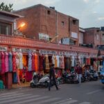 Private: Jaipur Shopping Tour By Tuk Tuk - The Sum Up