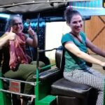 Private Jaipur Sightseeing Tour By Tuk Tuk Rickshaw - The Sum Up: Is This the Jaipur Tour for You?