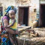 Private Jaipur Slum Tour with Guide - What the Tour Includes (and What It Doesn’t)
