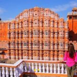 Private Jaipur Tour by Express Train from Delhi - Final Thoughts: Who Is This Tour Best For?