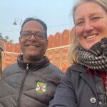 Private Jaipur Tuk-Tuk Tour with Hotel Pickup - Authenticity, Comfort, and Personal Touch