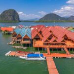 Private James Bond Island Full Day Tour with canoeing - Authentic Insights from Reviewers