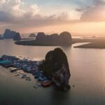 Private James Bond Island Speedboat Adventure Tour w/ Canoeing - Practical Details and Value