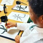 Private Japanese Calligraphy Class in Kyoto - Final Thoughts