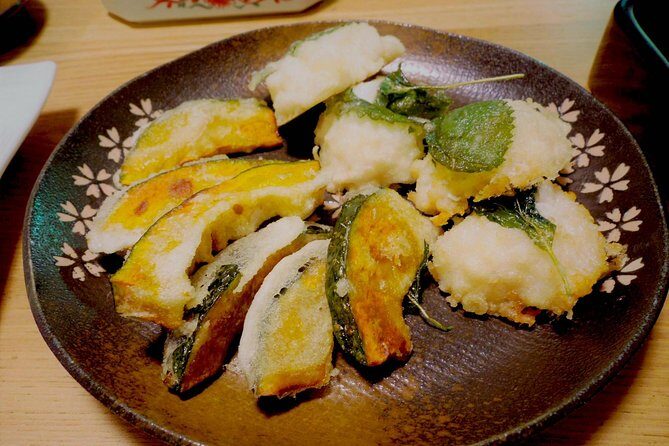 Private Japanese Cooking Class in Hiroshima with Machiko's Family - The Value of the Experience