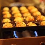 Private Japanese Cooking Class in Kyoto with a Local Chef, Midori - How This Tour Offers Value