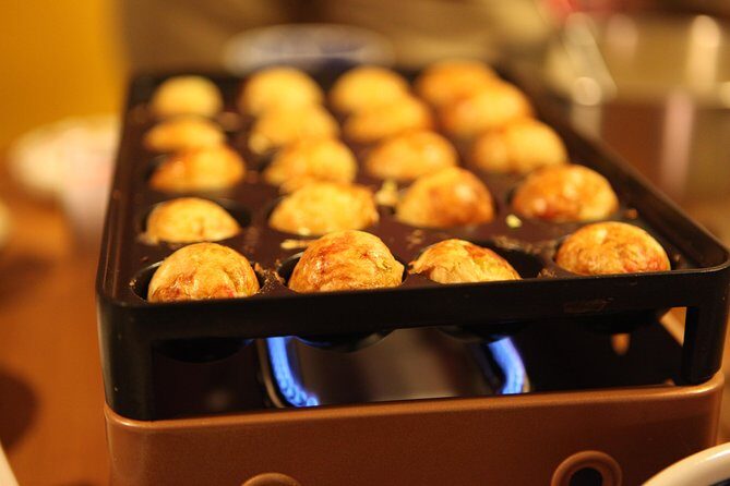Private Japanese Cooking Class in Kyoto with a Local Chef, Midori - How This Tour Offers Value