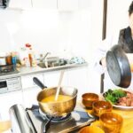 Private Japanese Cooking Class in Osaka with Culinary Expert Yoko - What to Expect from Your Osaka Cooking Experience