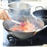 Private Japanese Cooking Class in Sapporo with Local Host Kanae - Authenticity and Personal Touch