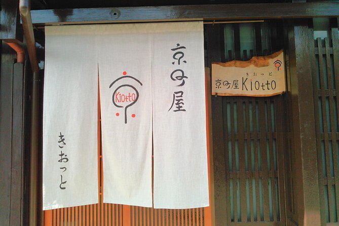 Private Japanese music concert - Breaking Down the Itinerary