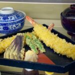 Private Japanese Sample Food Making and Asakusa History Tour - The Itinerary in Detail