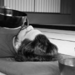 Private Japanese Sound Bath Experience in Kyoto - Who Should Consider This Experience?