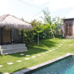 Private Javanese Cooking Class with Dotty in Tumbak Bayuh, Canggu - The Sum Up