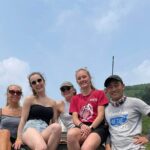 Private Jeep Tour From Hue To Hoi An - What’s Included and What to Keep in Mind