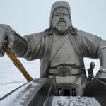 Private Jeep Tour to Chinggis Khan Statue & Terelj N.P - Authenticity and Value