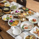 Private Jeonju Hanok Village - Culinary tour - Who Would Love This Tour?