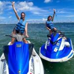 Private Jet ski Excursion in Miami - Authentic Experiences and Common Concerns
