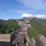Private Jinshanling Great Wall Hiking Tour with Option - Who is This Tour Best For?
