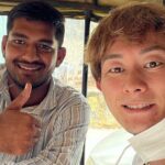 Private Jodhpur City Sightseeing Tour by Three-Wheeler Tuk-Tuk - Who Is This Tour Best For?