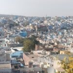 Private Jodhpur Full Day City Sightseeing Tour By Tuk Tuk - The Itinerary in Detail: What to Expect