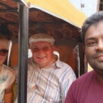 Private Jodhpur Tuk Tuk Tour - Detailed Breakdown of the Itinerary