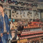 Private K-pop boyband Location Tour from Seoul City with Pickup - The Sum Up