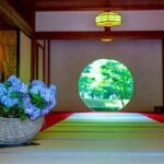 Private Kamakura plus Yokohama Tour - English Speaking Driver - Who Should Consider This Tour?