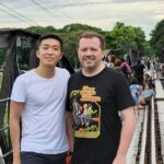 Private Kanchanaburi Ancient Death Railway Day Tour from Bangkok - The Practical Side: Pricing, Booking, and Suitability
