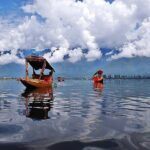 Private Kashmir Family 7-Day Tour - What Makes This Tour Stand Out?