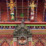 Private Kathmandu Day Tour - UNESCO World Heritage Sites - FAQs