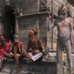 Private Kathmandu Sightseeing Tour | UNESCO World Heritage sites - Why This Tour Is Great Value