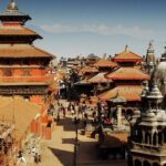 Private Kathmandu UNESCO Heritage Sites with Narayanhiti Museum - Who Would Love This Tour?