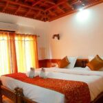Private Kerala Backwaters Houseboat Cruise with Lunch from Kochi - What Reviewers Loved