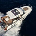 Private Key West Snorkeling Adventure - Who will love this tour?