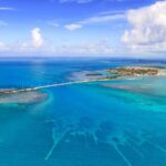 Private Key West Tour in a Small Group From Miami - Who Will Love This Tour?