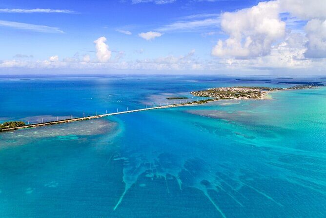 Private Key West Tour in a Small Group From Miami - Who Will Love This Tour?