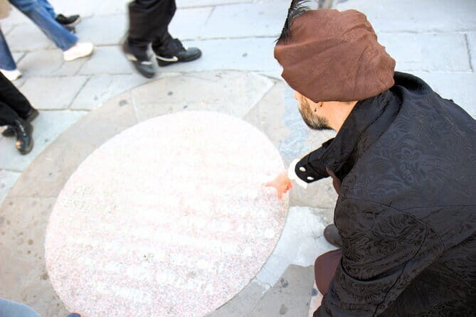 Private Kids Treasure Hunt in Palazzo Vecchio - Why This Tour Offers Great Value