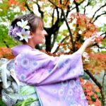 Private Kimono Elegant Experience in the Castle Town of Matsue - Who Will Love This?