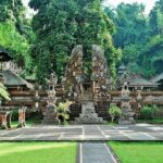Private Kintamani Volcano, Tirta Empul, Gunung Kawi Temple - What We Loved About This Tour