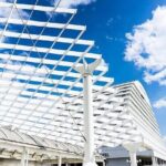Private Kobe Tour with a Local, Highlights & Hidden Gems 100% Personalised - Who Would Love This Tour?