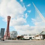 Private Kobe Tour with Licensed Guide and Vehicle - What Really Sets This Tour Apart