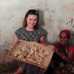 Private Kochi guided Tours - Cultural Experience of kochi with a local guide ! - Who Will Love This Tour?