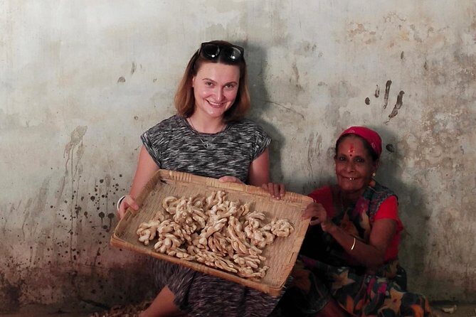Private Kochi guided Tours - Cultural Experience of kochi with a local guide ! - Who Will Love This Tour?