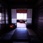 Private Koto Lesson in Kyoto with a Professional Koto Performer - Authenticity and Reviewer Insights