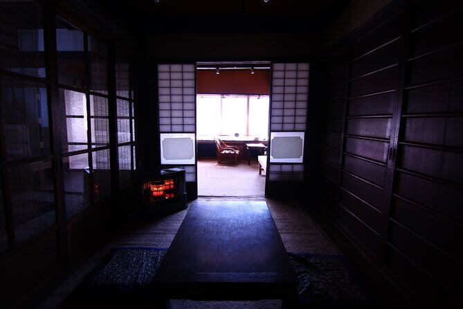 Private Koto Lesson in Kyoto with a Professional Koto Performer - Authenticity and Reviewer Insights