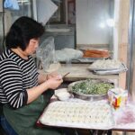 Private Kowloon Michelin Rated Street Food & Culture Tour - The Food Highlights and Cultural Insights