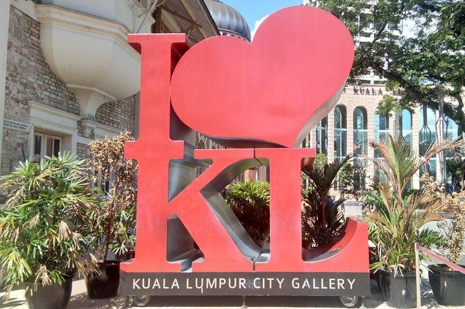 Private Kuala Lumpur City Tour Include Batu Caves - Authentic Experiences and Genuine Value