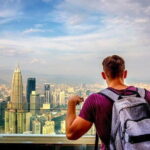 Private Kuala Lumpur City Tour with KL Tower & Batu Caves - Who Should Consider This Tour?